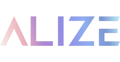 partners who work with Rabona