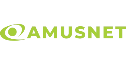 partners who work with Rabona