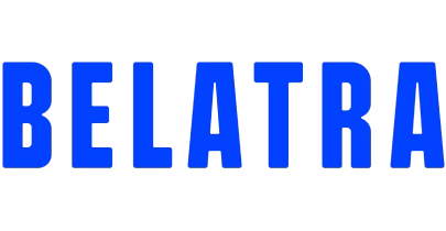 partners who work with Rabona