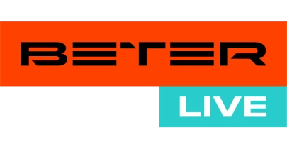 partners who work with Rabona