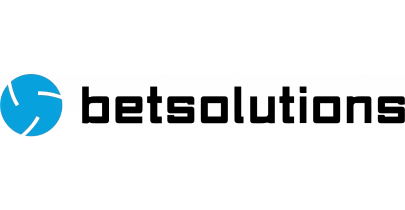 partners who work with Rabona