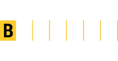 partners who work with Rabona