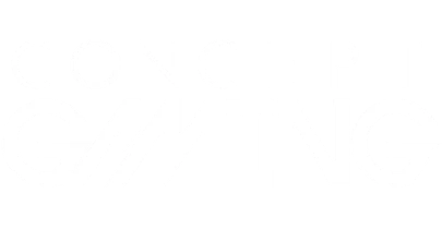 partners who work with Rabona