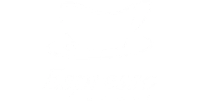 partners who work with Rabona