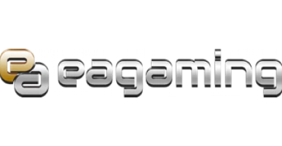 partners who work with Rabona