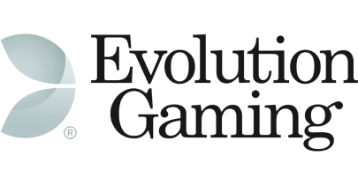 partners who work with Rabona