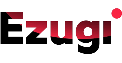 partners who work with Rabona