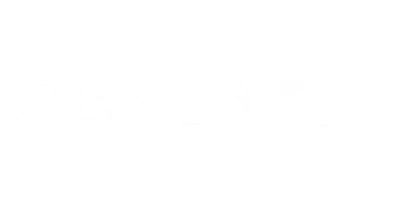 partners who work with Rabona