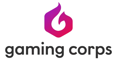 partners who work with Rabona