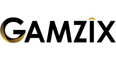 partners who work with Rabona