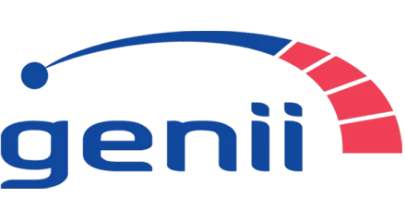 partners who work with Rabona