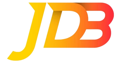 partners who work with Rabona