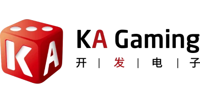 partners who work with Rabona