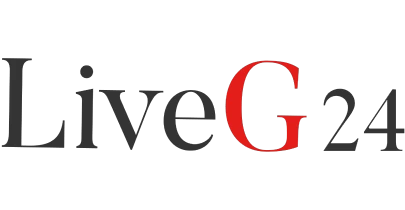 partners who work with Rabona