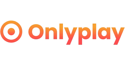 partners who work with Rabona