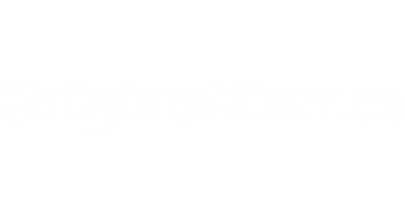 partners who work with Rabona