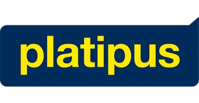 partners who work with Rabona