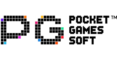 partners who work with Rabona