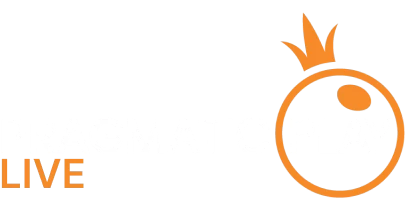 partners who work with Rabona