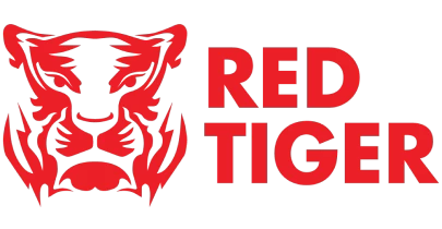 partners who work with Rabona