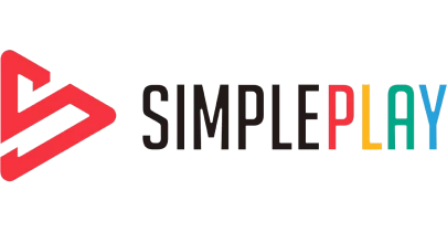 partners who work with Rabona