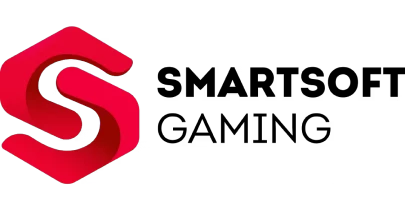 partners who work with Rabona