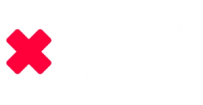 partners who work with Rabona