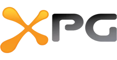 partners who work with Rabona