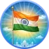 Naveen