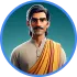 Piyush