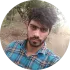Pradeep Shukla