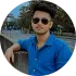 Chandan Sarmah