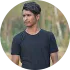 Shahrukh