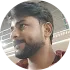Shabir