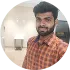 Vaibhav