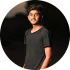 Vaibhav