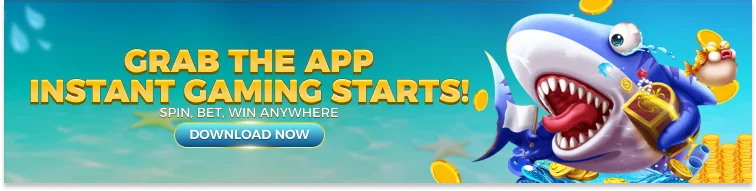 Download APP/APK