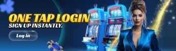 Login to Rabona Bet for fast one-tap gaming access