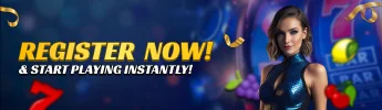 Rabona Bet Register and get bonus