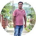 Rohan Kapoor