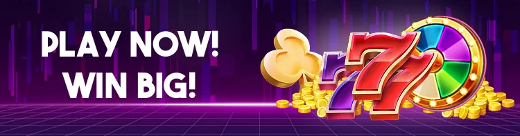 Rabona Bet Withdrawal Guide - Play Now! Win Big!