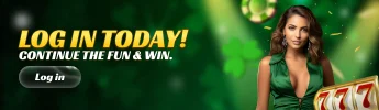Login to Rabona Bet for fast one-tap gaming access