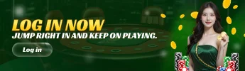 Login to Rabona Bet for fast one-tap gaming access